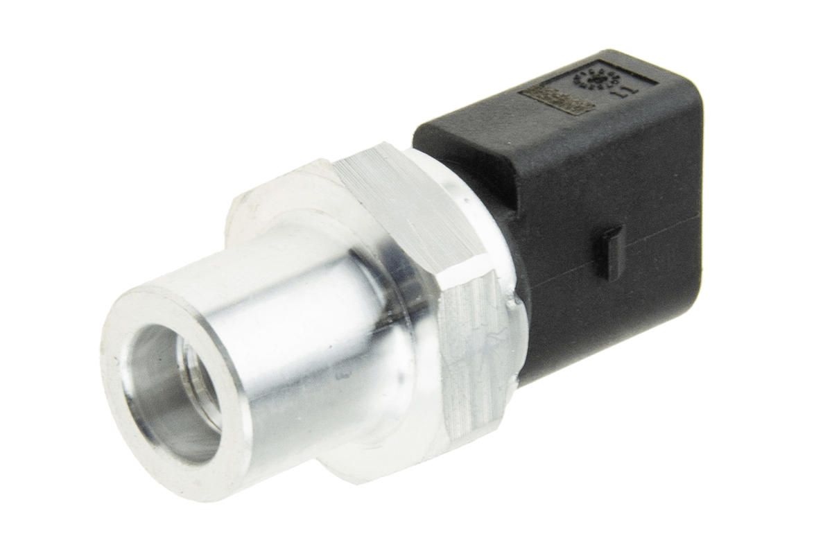 A/C Pressure Switch